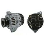 3655838M91 Alternator