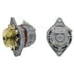 5266292093 Alternator