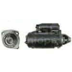 5266293016L Rozrusznik