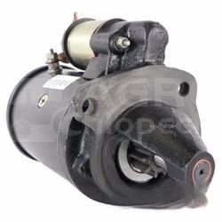 3763363M92 Rozrusznik