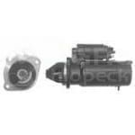 3539390M92 Rozrusznik