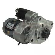 1680064M1 Rozrusznik