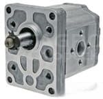526311825210A Pompa hydrauliczna