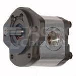 4203131M91 Pompa hydrauliczna BOSCH