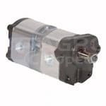 3660498M91 Pompa hydrauliczna bosch