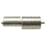 5263011795 Końcówka wtryskiwaczy