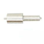 883258M91 Końcówka wtryskiwaczy