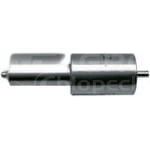 1853019M91 Końcówka wtryskiwaczy