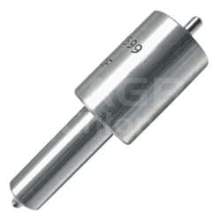 1447829M91 Końcówka wtryskiwaczy