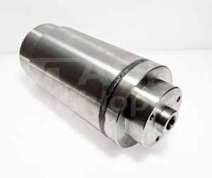 7700701788 Cylinder Podnosnika 
