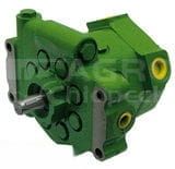 AR103033 Pompa hydrauliczna /S