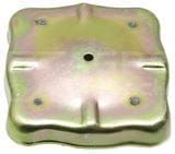 977093M91 Korek wlewu paliwa