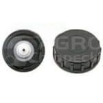 3307650M91 Korek wlewu paliwa