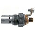 3583543M2 Świeca żarowa