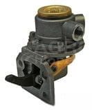 4224451M91 Pompka paliwa