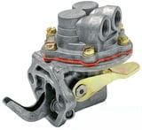 3637307M91 Pompka paliwa