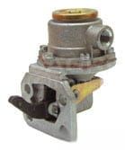 3641408M91 Pompka paliwa