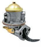 892632M91 Pompka paliwa