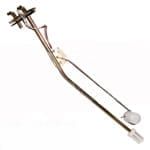 3530230M92 Czujnik poziomu paliwa