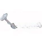 1825031M91 Czujnik poziomu paliwa