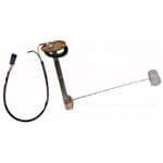 3301628M91 Czujnik poziomu paliwa