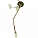 3534871M91 Czujnik poziomu paliwa