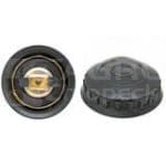 1825066M92 Korek wlewu paliwa