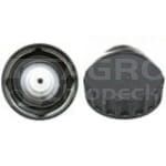 3300019M91 Korek wlewu paliwa