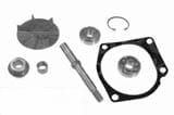 3637615M91 Zestaw naprawczy pompy wody