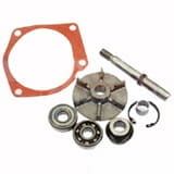 U7LW0027 Zestaw naprawczy pompy wody