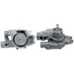 3637467M91 Pompa wody