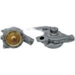 4222466M91 Pompa wody