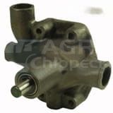 4222506M91 Pompa wody