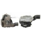 4225069M91 Pompa wody