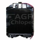 3547503M95 Chłodnica