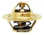 RE33705 Termostat
