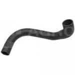 3649081M1 Przewód gumowy