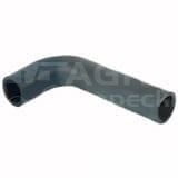 1824637M1 Przewód gumowy