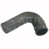 3582909M1 Przewód gumowy