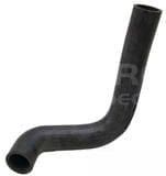 3530397M1 Przewód gumowy