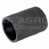 52631L33855114 Przewód gumowy