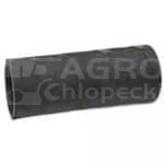 3303316M1 Przewód gumowy