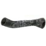 3534550M1 Przewód gumowy