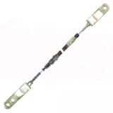 1427398M93 Linka sprzęgła