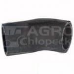 4222846M91 Przewód gumowy