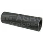 747936M91 Przewód gumowy