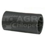 3637426M91 Przewód gumowy