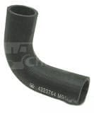 4223764M91 Przewód gumowy