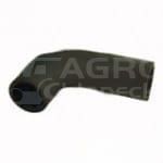 732443M1 Przewód gumowy