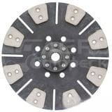 3541380M91 Tarcza PTO